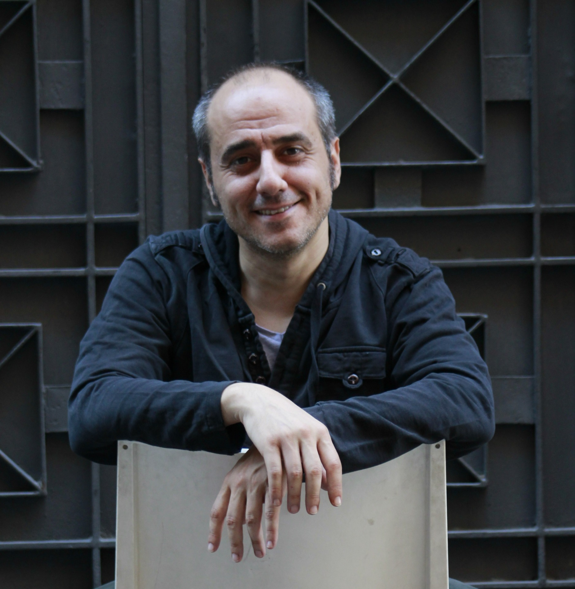 ‘İş Sanat Çarşamba Sahnesi’ Ece Göksu konseriyle başlayacak  