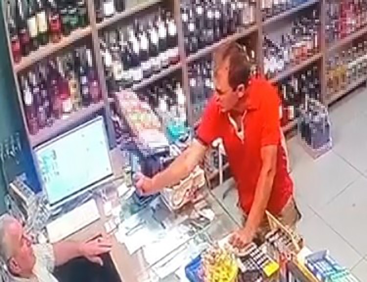 Marmaris'te ormanı yakmıştı, 20 yıl hapsi istendi