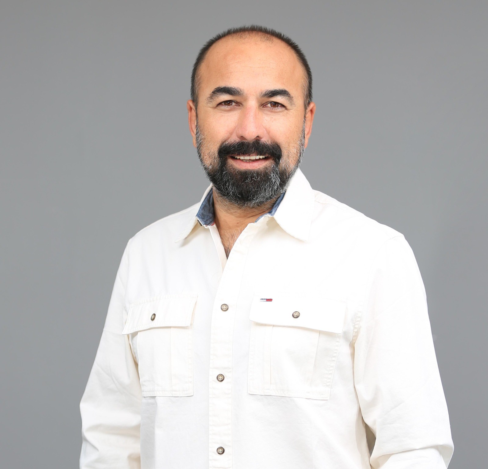 Halikarnas Grubu, BODTO seçimlerine hazır