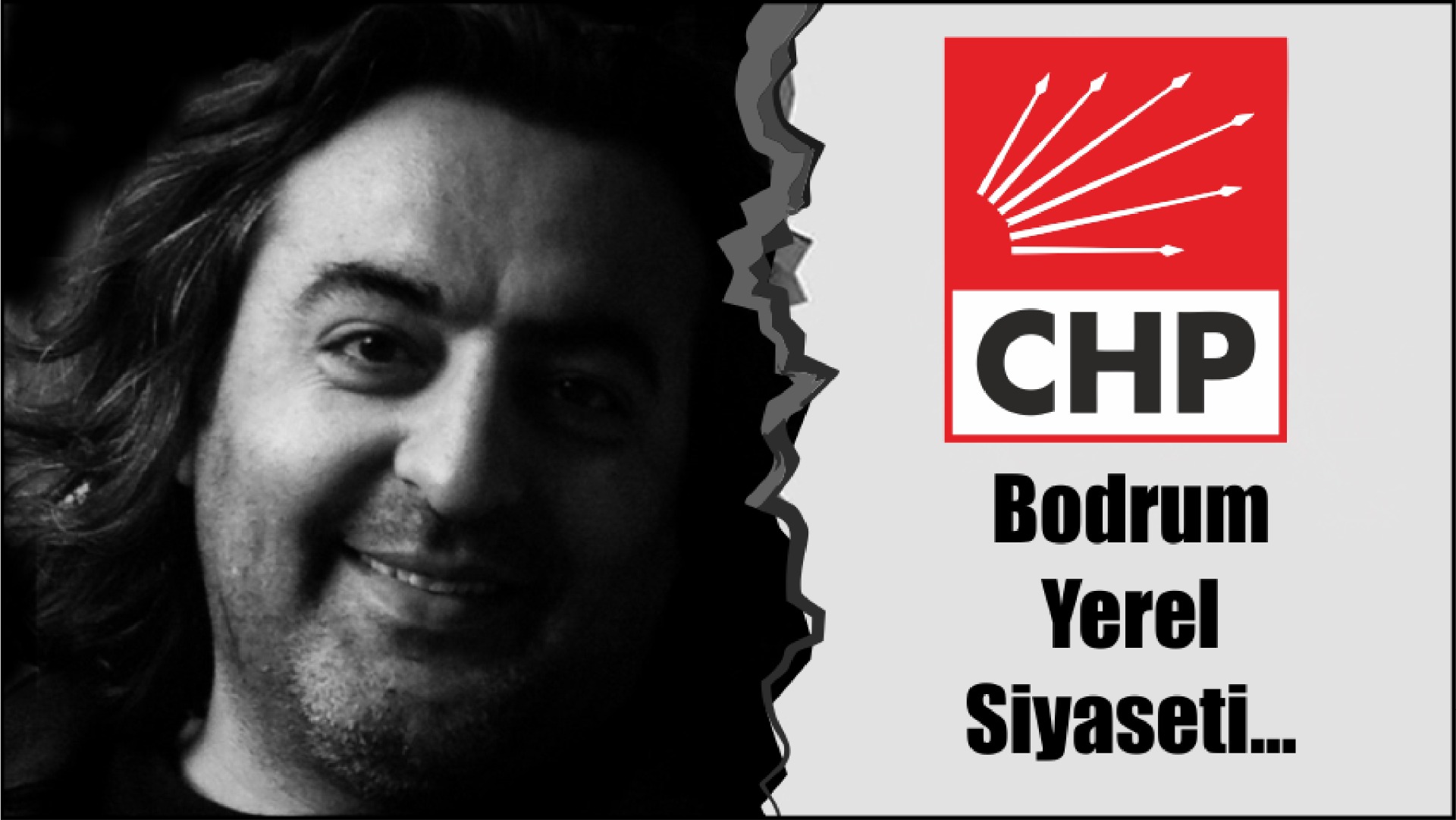 BODRUM YEREL SİYASETİ