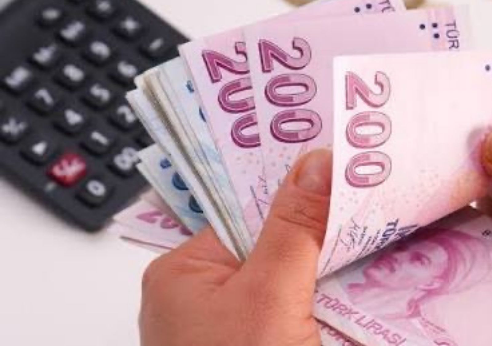 İYİ Parti’den Asgari Ücrete Tepki: ‘Bu Ücretle Bodrum’da Yaşanamaz’