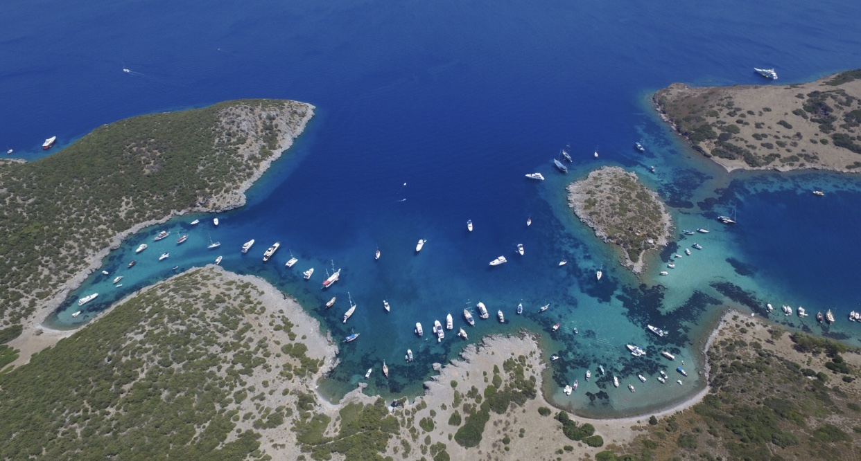 AKP-nin-yeni-hedefi-Bitez-bodrum-Adaboğazı-sitalanı