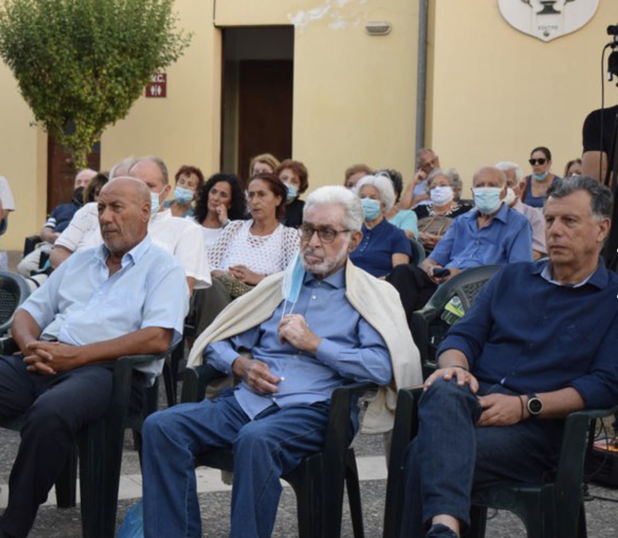 Mübadelede On İki Adalar'a göç etmiş Bodrumlu Rumların anıları kitaplaştırıldı 