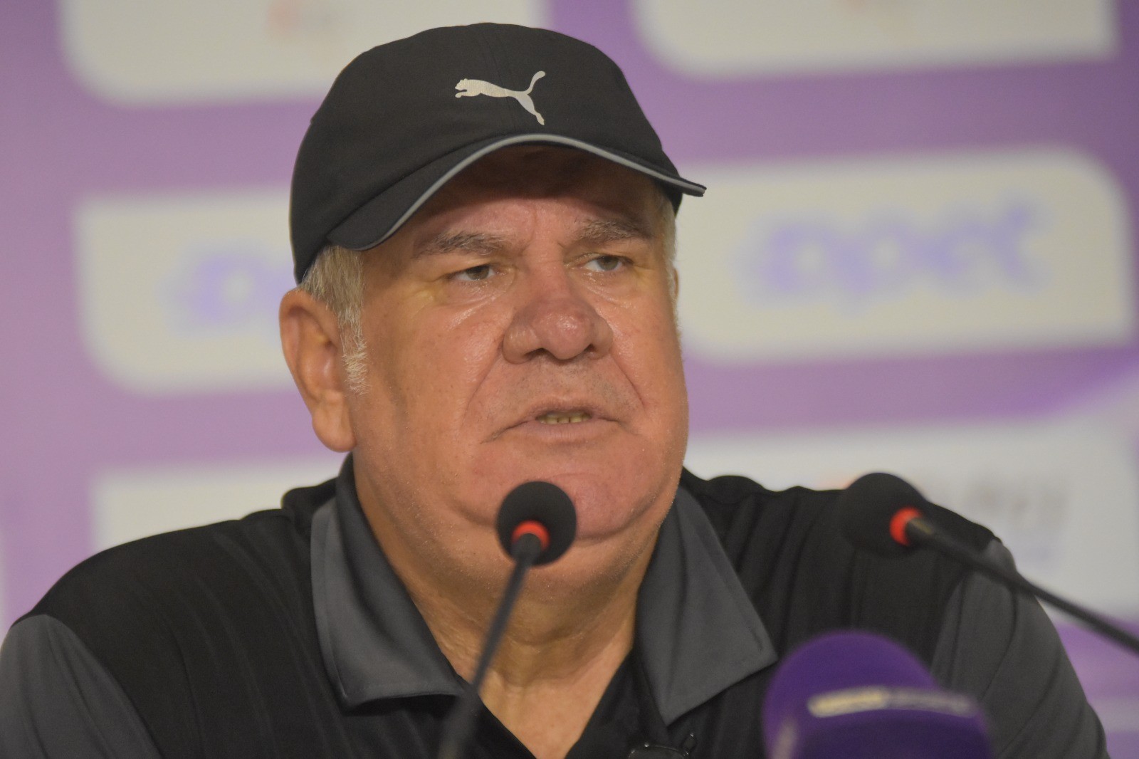  Bodrumspor Teknik Direktörü Taşdemir: ‘Bu lig, zor bir lig’