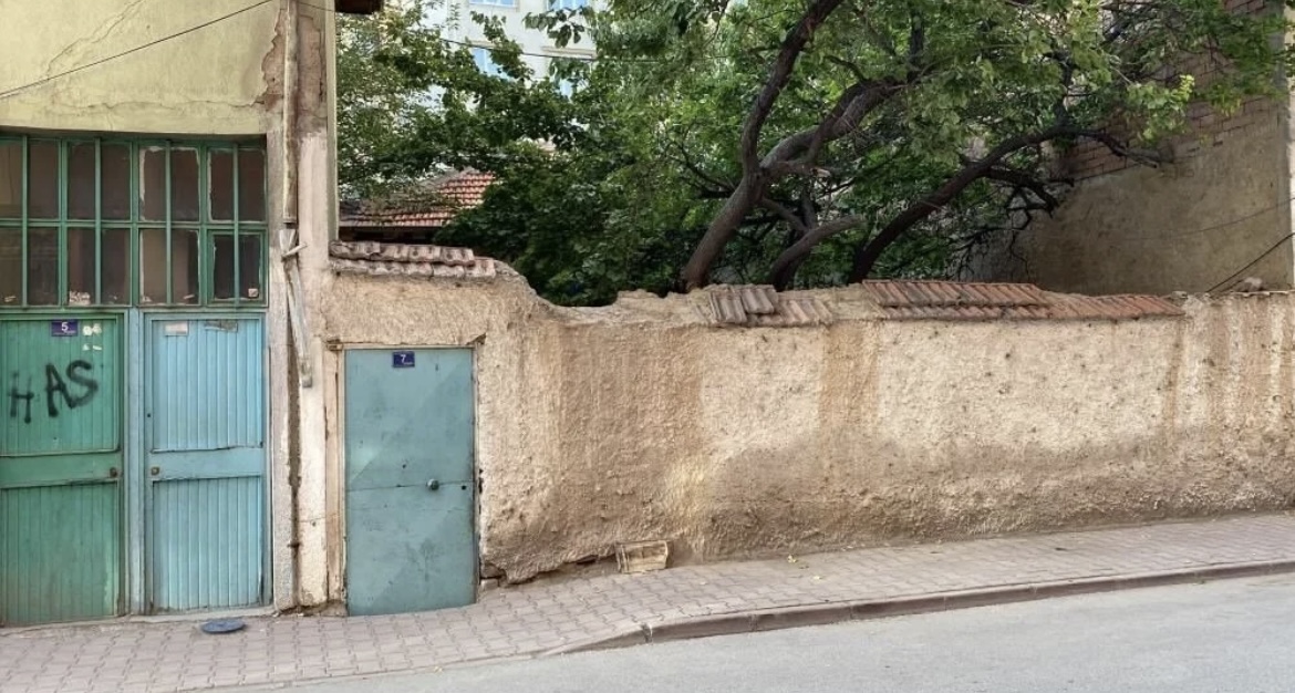 Çiğdem’in cesedini gömüp 4 ay gizleyen sanıklar tahliye edildi! 