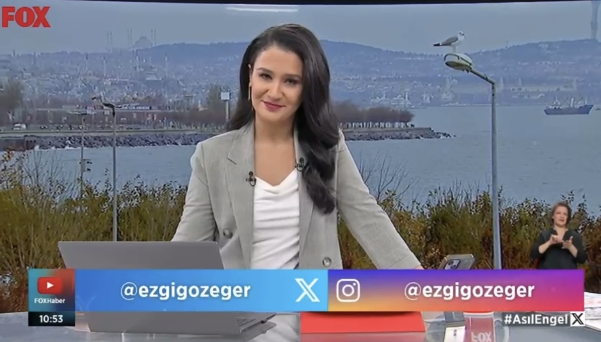 Aday Adayı Özay Kartal ‘Halikarnassos Sur Duvarları Projesi’ni anlattı 