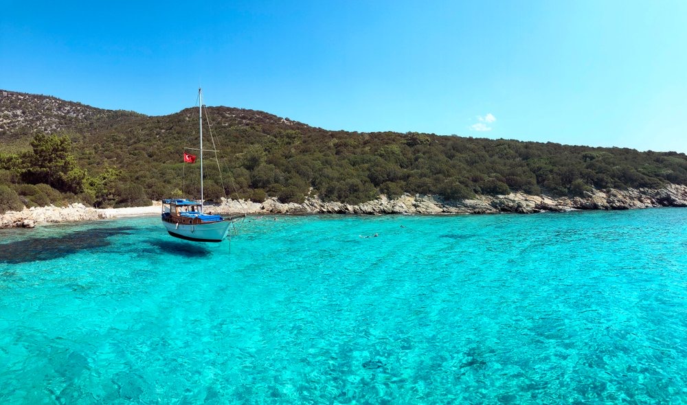 AKP-nin-yeni-hedefi-Bitez-bodrum-Adaboğazı-sitalanı