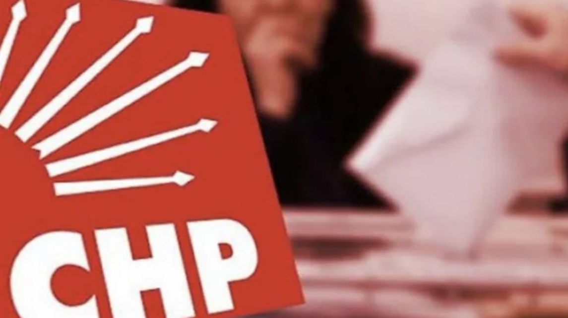 CHP Bodrum'da 25 belediye başkan aday adayı çıkardı