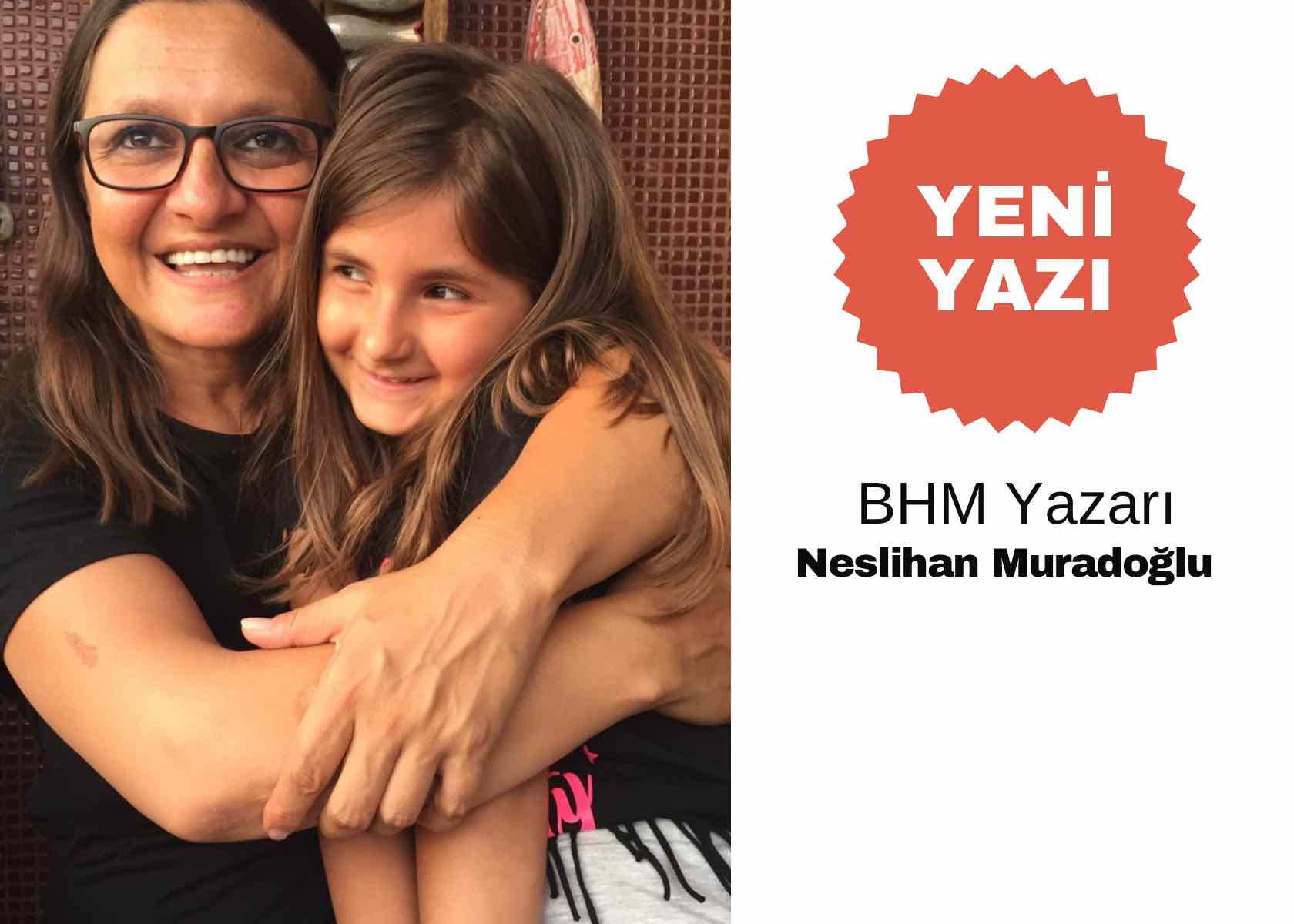 Kadın, erkek, mağaralar ve Can Yücel