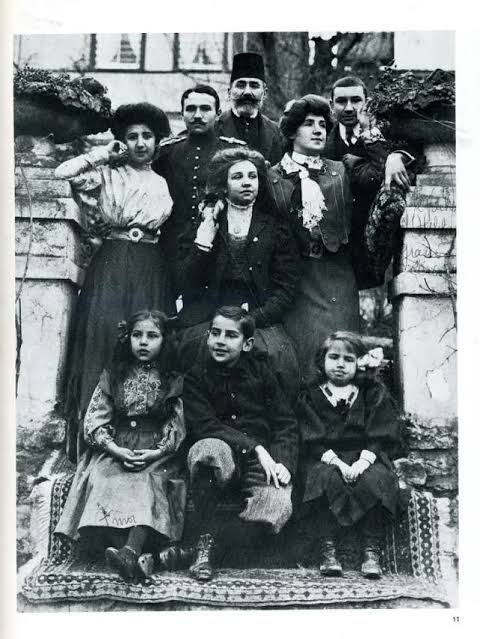 Halikarnas Balıkçısı’nın hayat hikayesinin anlatıldığı dizinin çekildiği köşk yandı