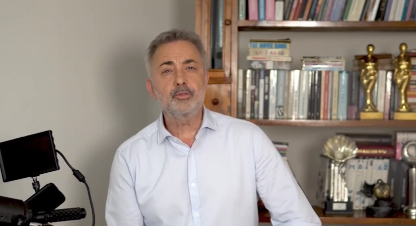TİP MV. ADAYI ASLANTUĞ: ‘Sadece seçim değil, memleketin onur mücadelesinin oylanacağı sabaha üç gün kaldı’