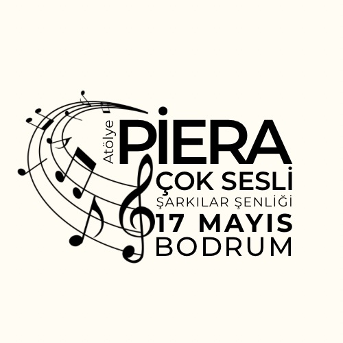 ‘Çok Sesli Şarkılar Şenliği’ 17 Mayıs’ta Dibeklihan Kültür ve Sanat Köyü’nde