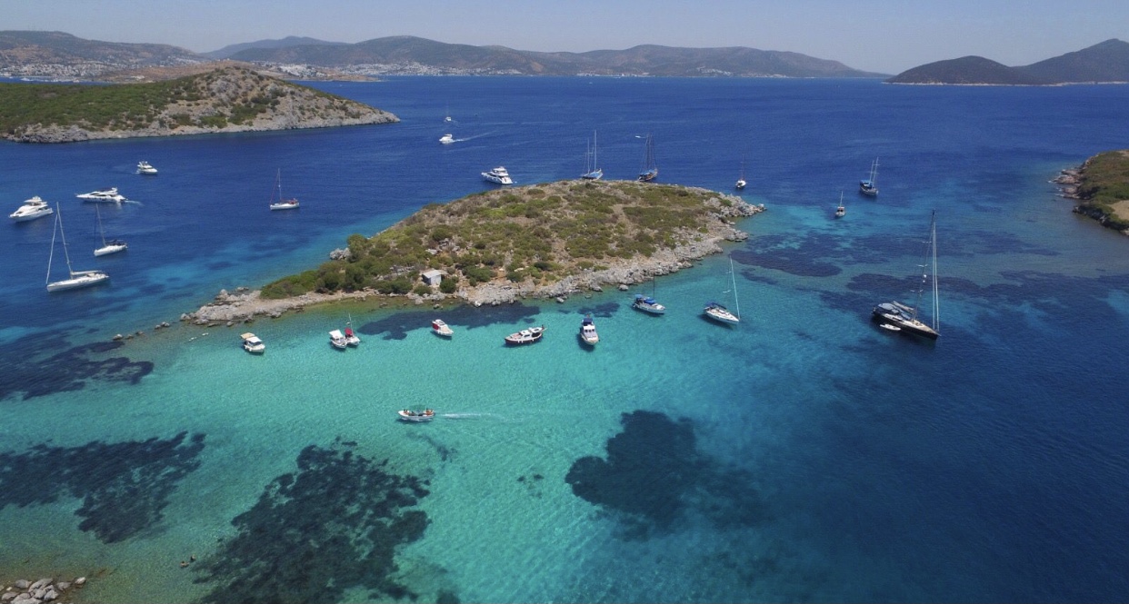 AKP-nin-yeni-hedefi-Bitez-bodrum-Adaboğazı-sitalanı