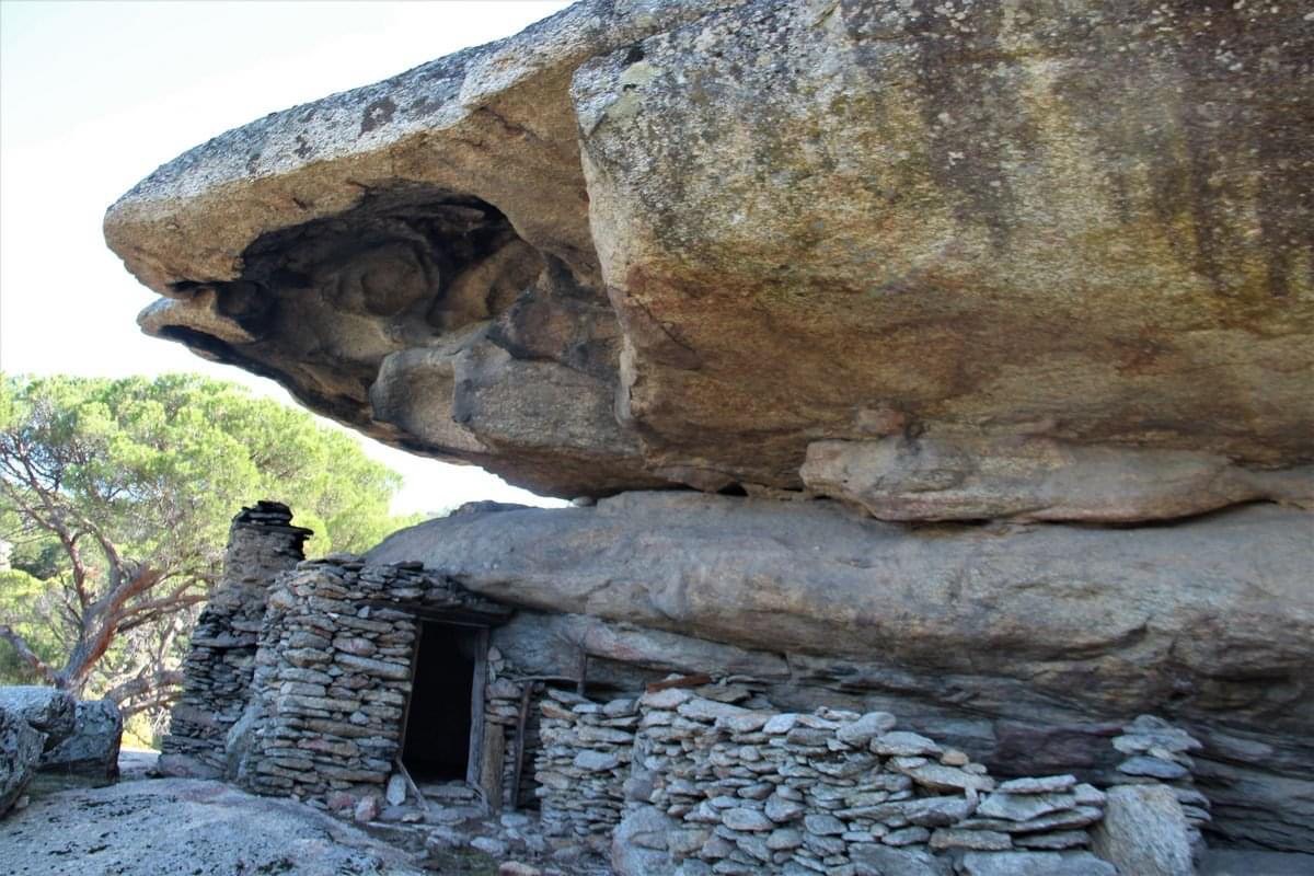 LATMOS (BEŞPARMAK) DAĞLARI’NDA HALK YARIN RES’E KARŞI BİR ARAYA GELECEK 