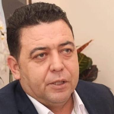 Başkan Aras’ın diploma polemiği...
