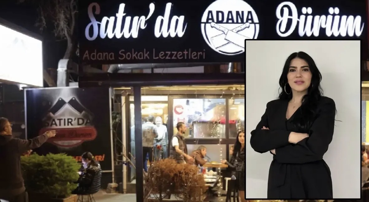 Destek paylaşımı sonrası Büyükşehir ve Bodrum Belediyeleri Harekete Geçti