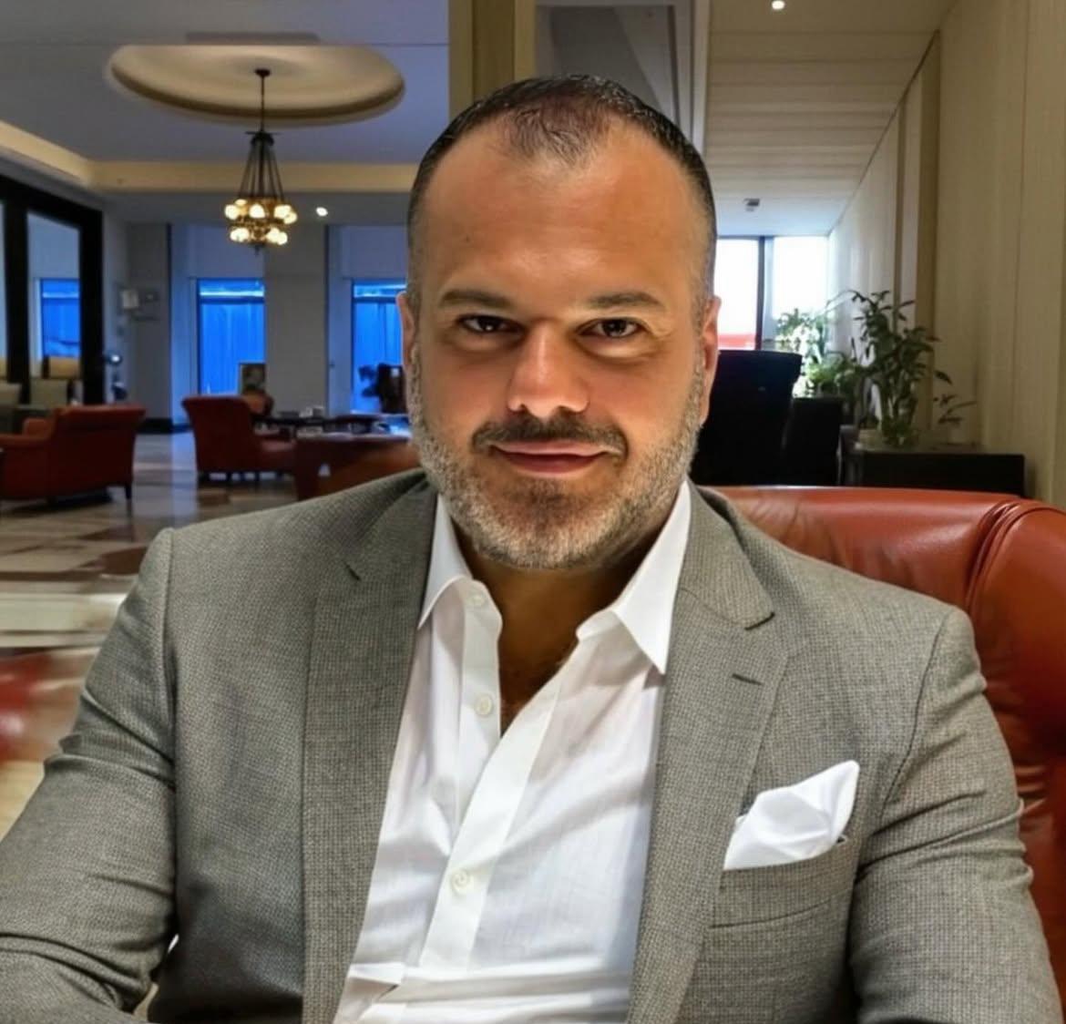 Kış aylarında alternatif tatil arayışı, kruvaziyer turlarına olan ilgiyi artırdı