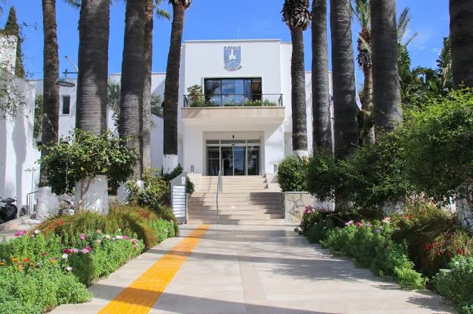 Belediyede Usulsüzlük İddiası: 2 Personelin İşine Son Verildi