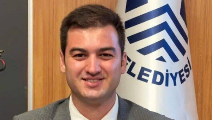 CHP PM de onayladı: Bodrum’a Ahmet Aras’ın adayı Tamer Mandalinci atandı