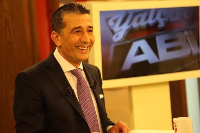 ‘CHP aday adayları Muğla'da yoğun bakımda!.’
