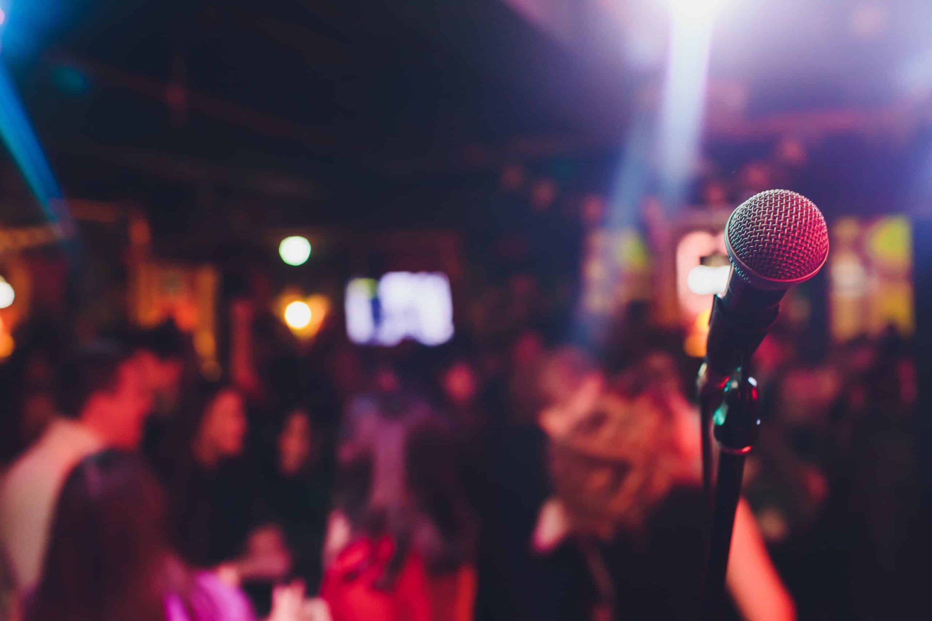 Turizm tesislerinde yeni dönem! Müzik lisansı belgesi artık zorunlu, son tarih 31 Aralık!