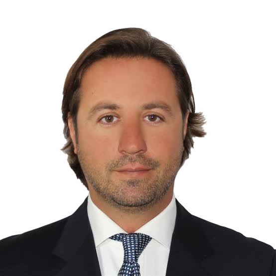 Bodrum’u ve Türkiye’yi global yat bakım liginde zirveye çıkaracak proje, ÇED onay sürecinde!