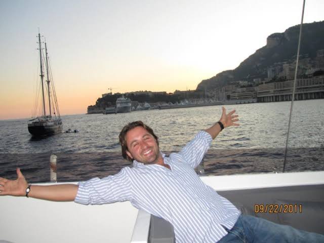 Bodrum’u ve Türkiye’yi global yat bakım liginde zirveye çıkaracak proje, ÇED onay sürecinde!