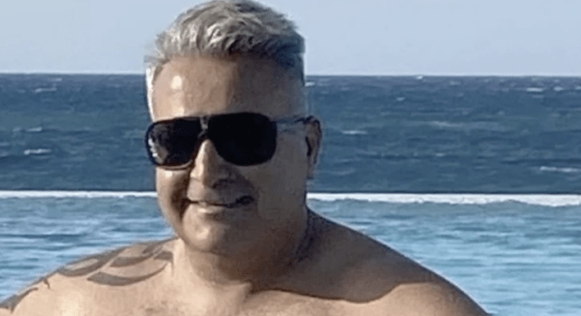Bodrum'un 30 yıllık tanınmış yüzü borçları yüzünden kendini astı