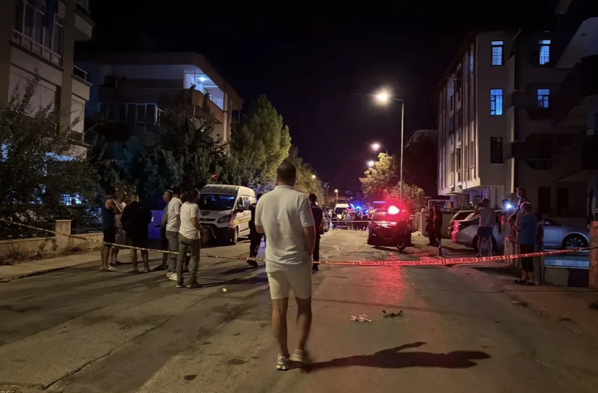 Menteşe Belediye Başkanı Gonca Köksal’ın Ailesinin Evine Molotof Kokteylli Saldırı!