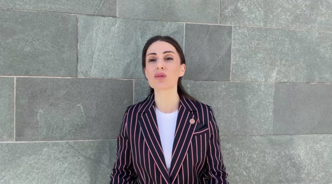 DSİ’den Milas-Bodrum'a 50 milyon metreküp içme suyu talebine ret! Aydın'a 220 milyon metreküp tarımsal sulamaya onay!