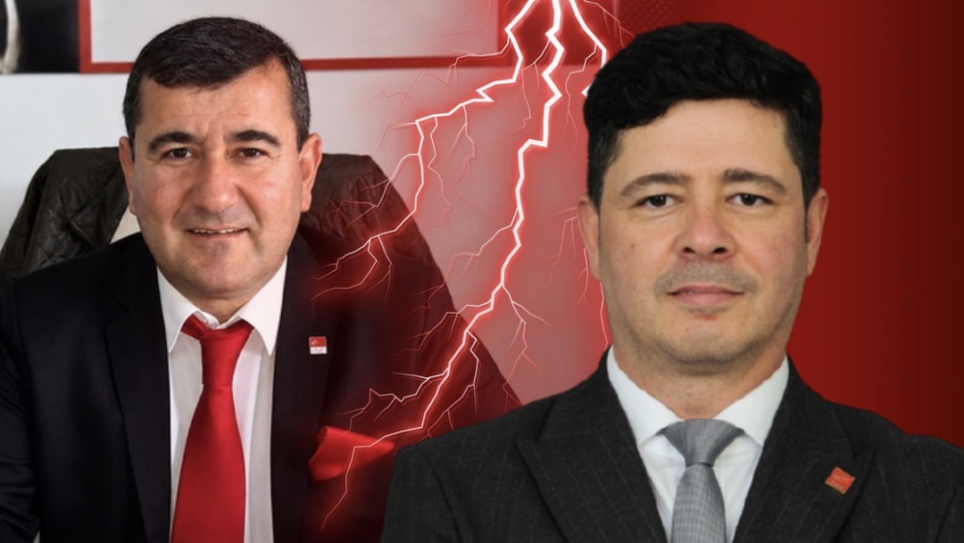Butlanoğlu’nun Muğla Atanmışı ‘Halil Karahan’ Oldu
