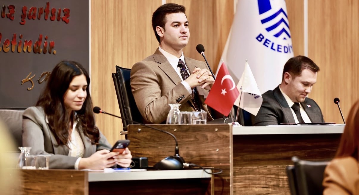 Bodrum Belediyesi Meclisi’nde ‘Borç ve Satış’ Gündemi: 5 Yıldızlı Otelin Satışı Kabul Edildi