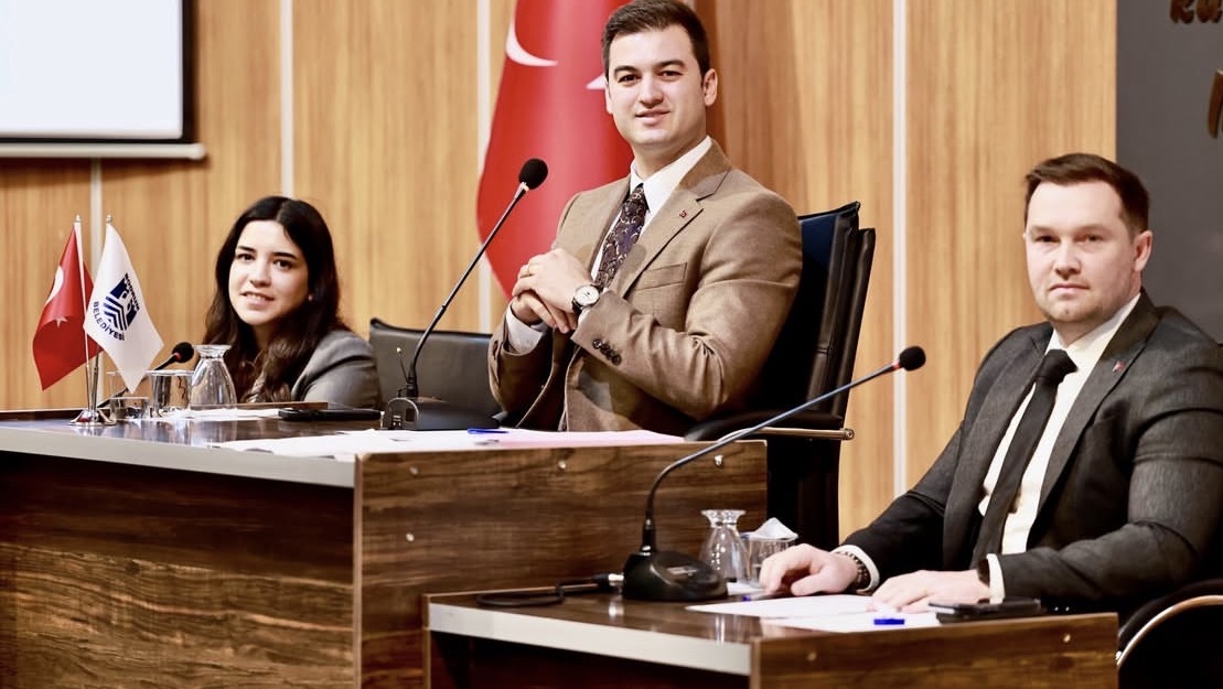 Bodrum Belediyesi Meclisi’nde ‘Borç ve Satış’ Gündemi: 5 Yıldızlı Otelin Satışı Kabul Edildi