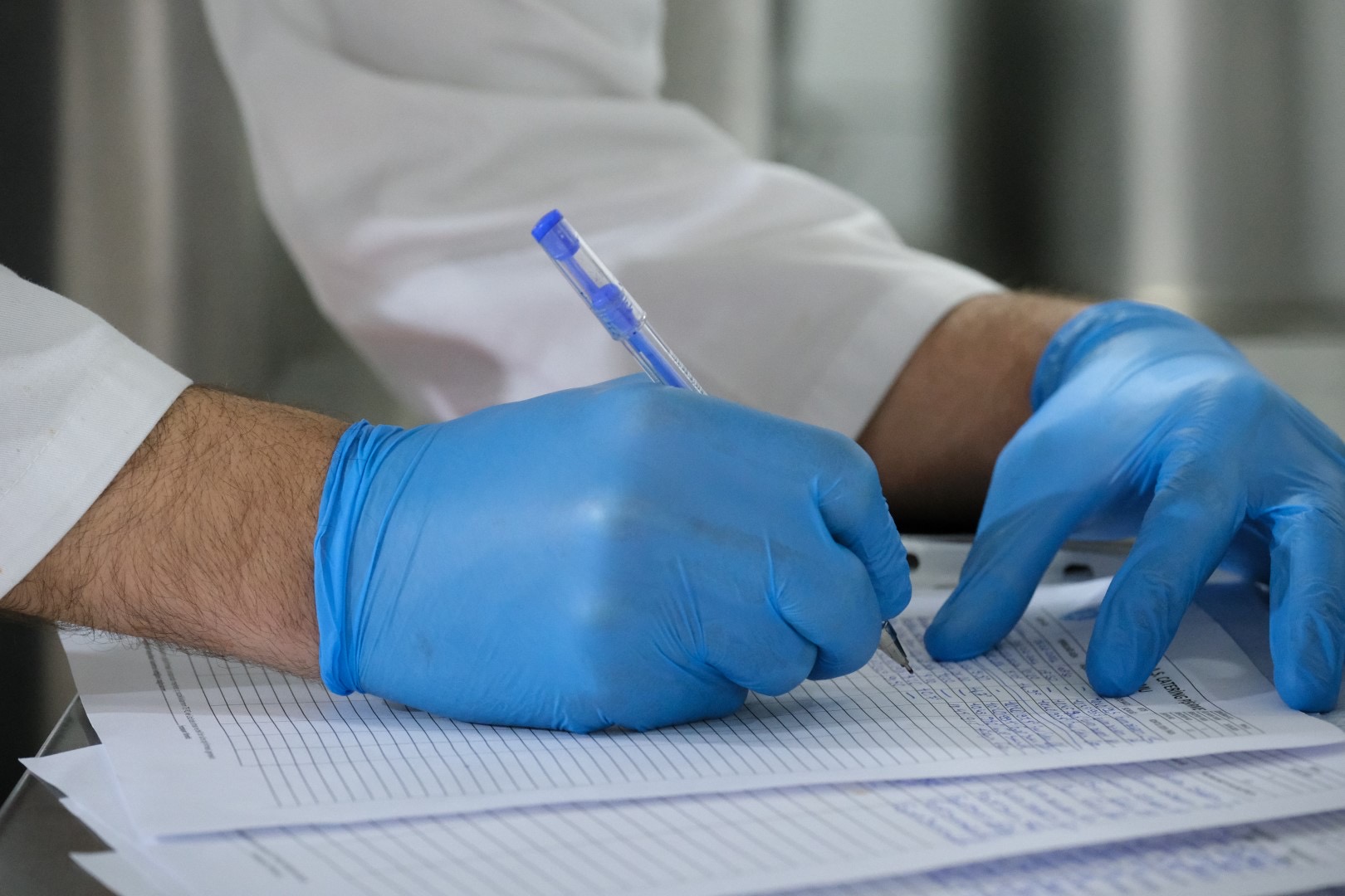 Bodrum Kent Lokantası’nda Bir Yılda 70 Bini Aşkın Yemek