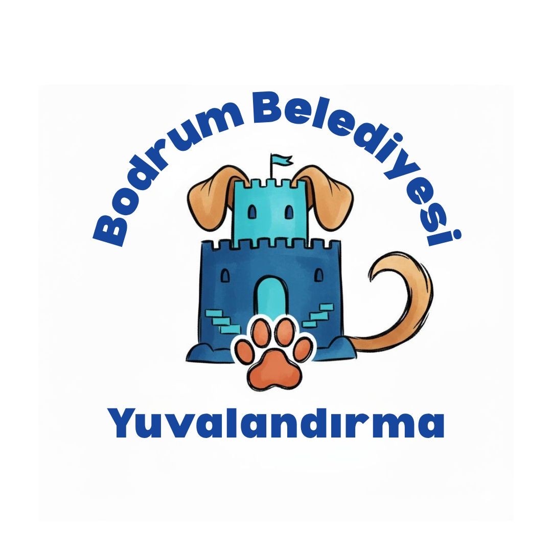 Bodrum Belediyesi Yuvalandırma Platformu Hayata Geçti
