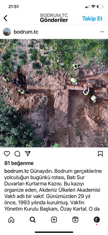 Belediye Başkanının ‘Şaibeli Reklamcısı’ yine gündem! 