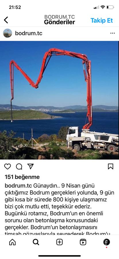 Belediye Başkanının ‘Şaibeli Reklamcısı’ yine gündem! 