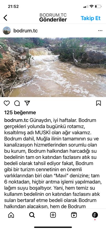 Belediye Başkanının ‘Şaibeli Reklamcısı’ yine gündem! 