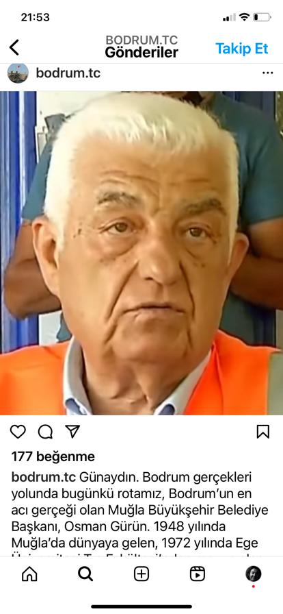 Belediye Başkanının ‘Şaibeli Reklamcısı’ yine gündem! 