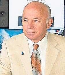 Muğla’da belediyeden ‘Çevre Katliamı!’