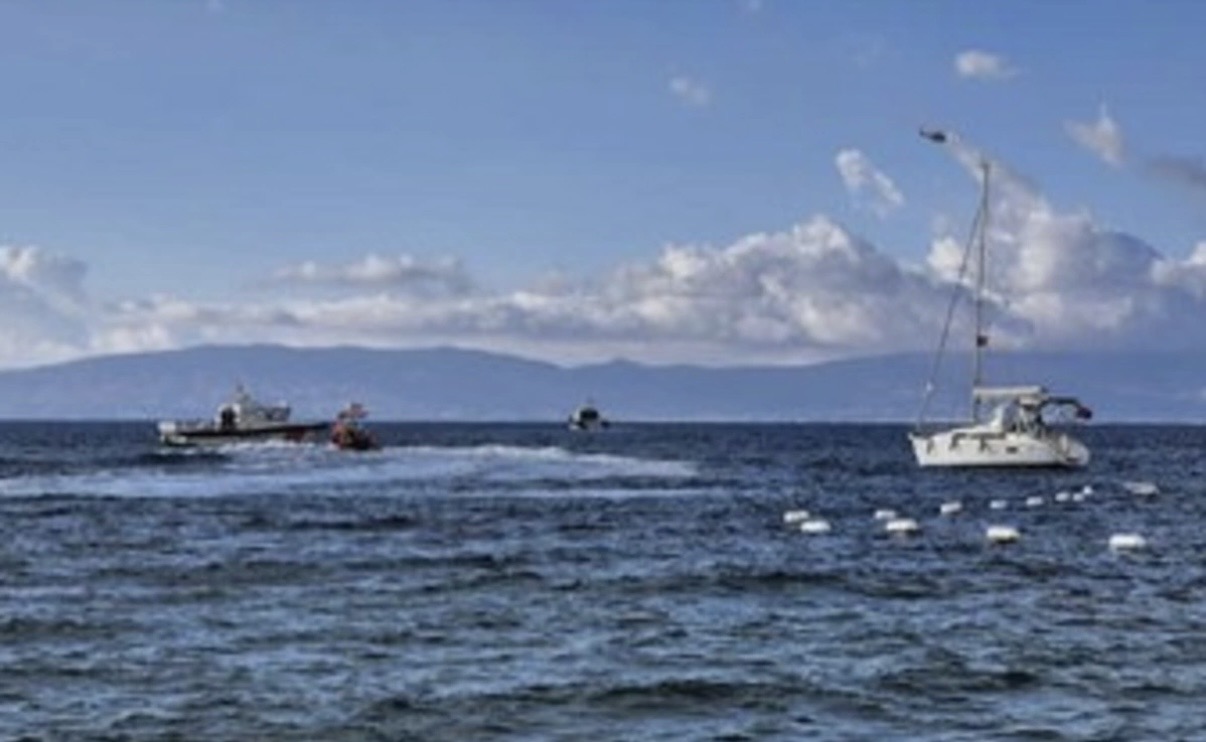 Batan bottaki ölü sayısı 14'e yükseldi
