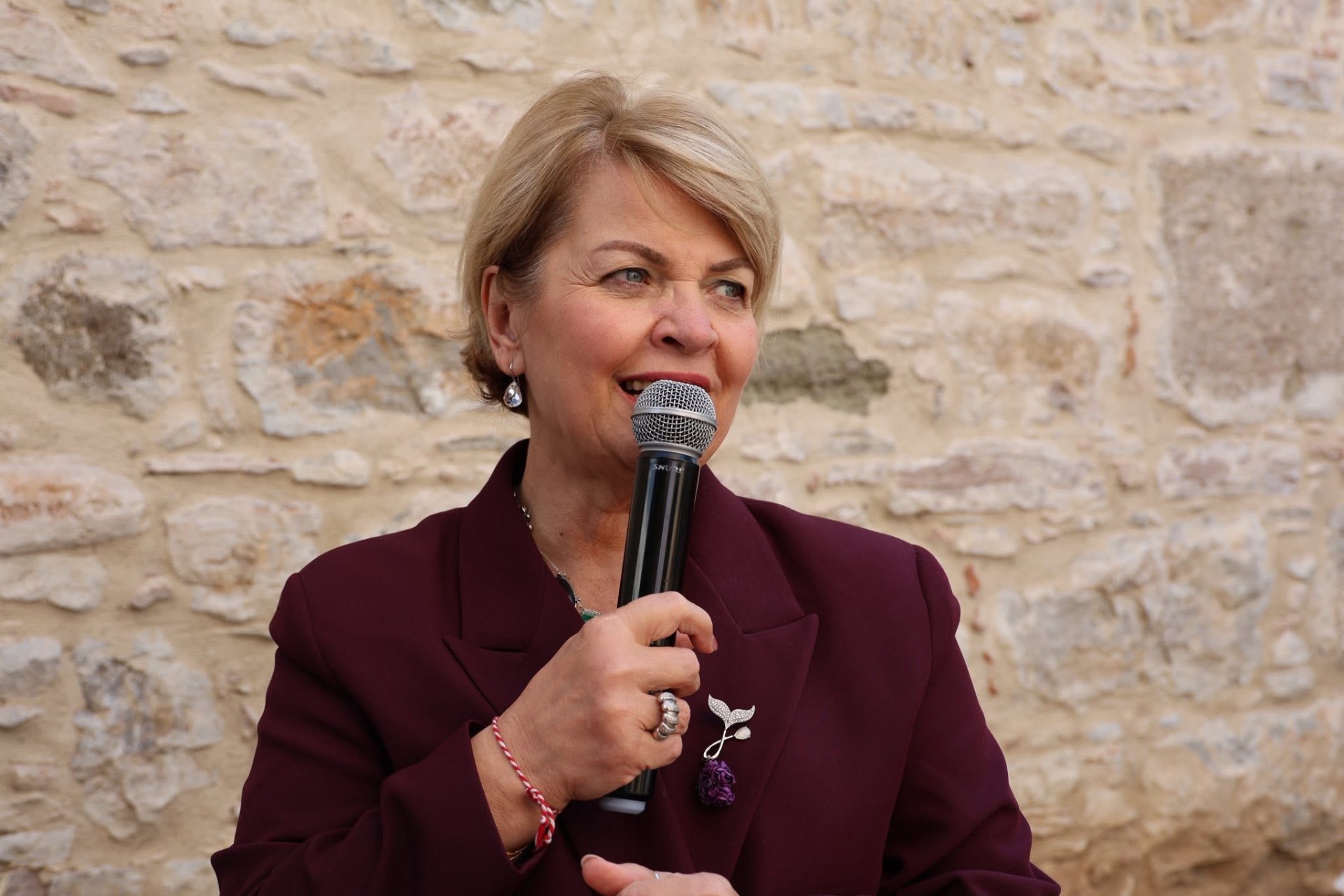 Bodrum Kent Müzesi ve Akademia’da Bodrum Hakimi Sergisi Açıldı, Kitabı İmzalandı