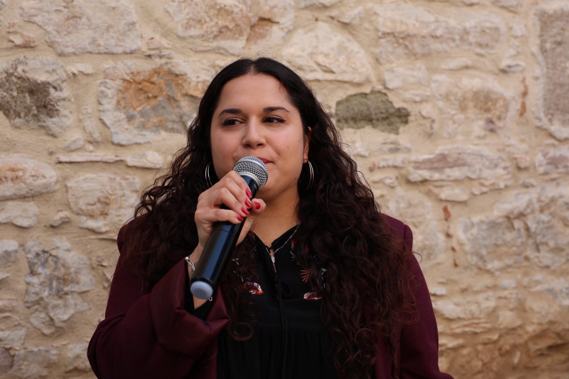 Bodrum Kent Müzesi ve Akademia’da Bodrum Hakimi Sergisi Açıldı, Kitabı İmzalandı