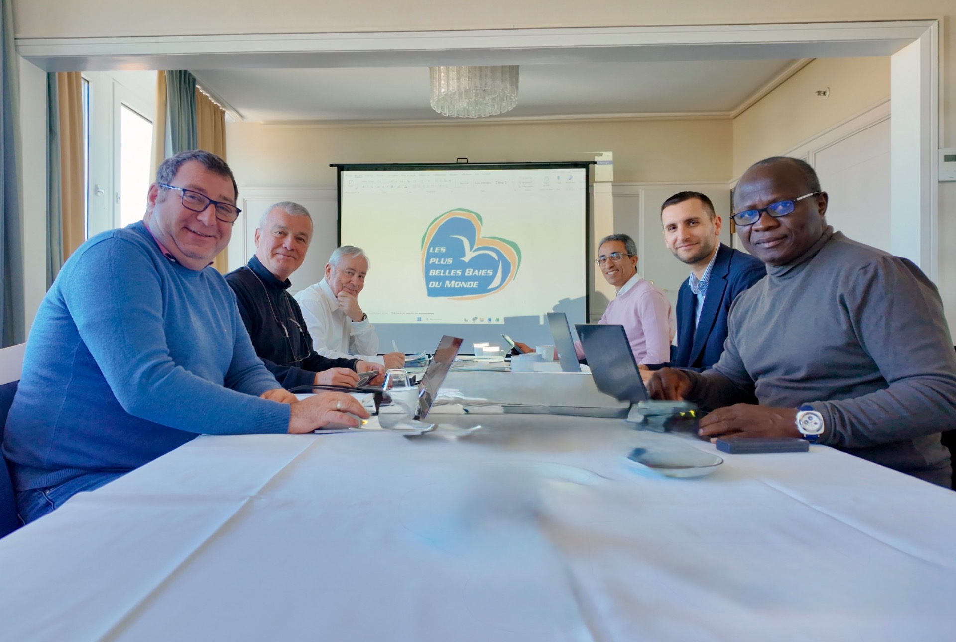 Berlin ITB Fuarı’ndan Bodrum Turizmine Mesajlar