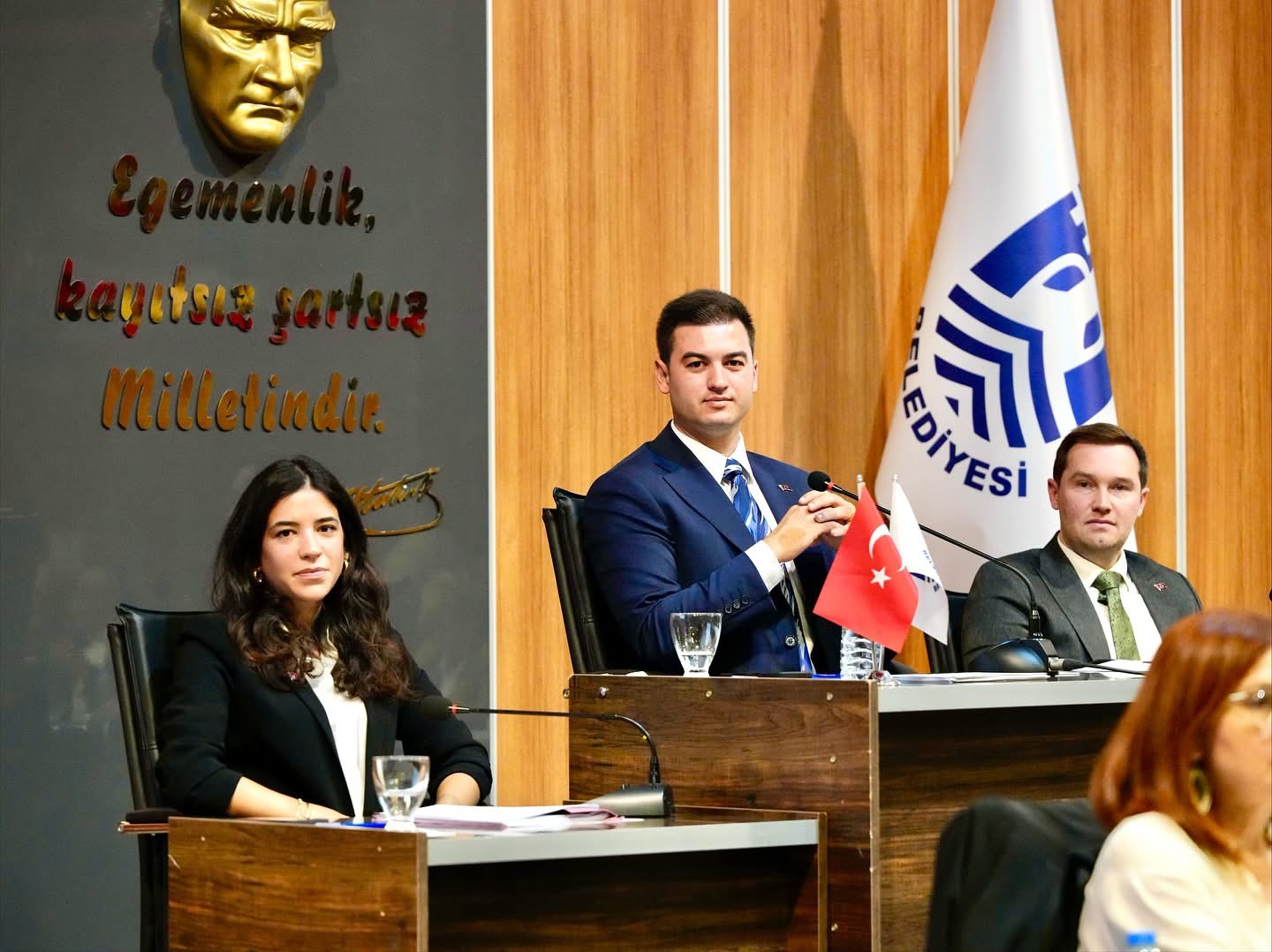 Bodrum Belediyesi’nden SGK’ya 242 Milyonluk Arsa Devri!