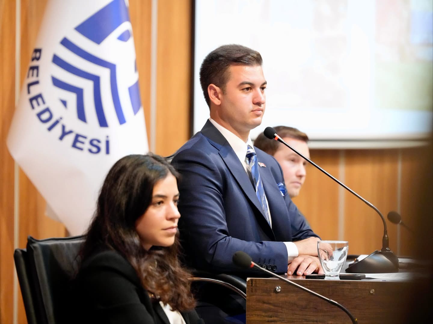 Bodrum Belediyesi’nden SGK’ya 242 Milyonluk Arsa Devri!