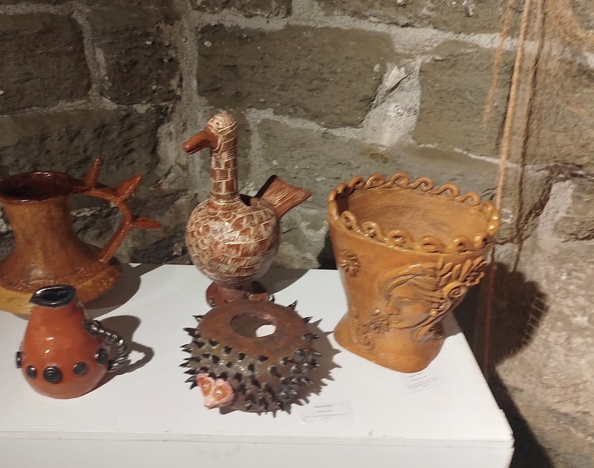 Bodrum’da halk eğitimi destekli kurslar başladı