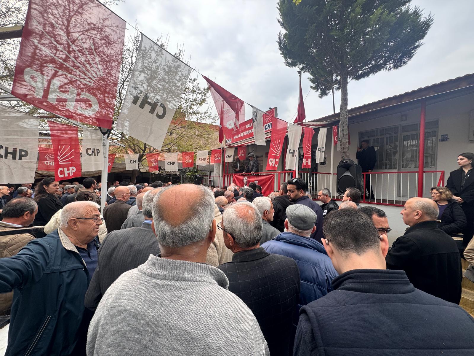 Zeki Çakıroğlu Son Yolculuğuna Uğurlandı