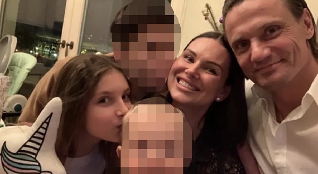 Bodrum'daki çifte cinayette şok gelişme: Sanık hakim karşısında 'suçsuzum' dedi