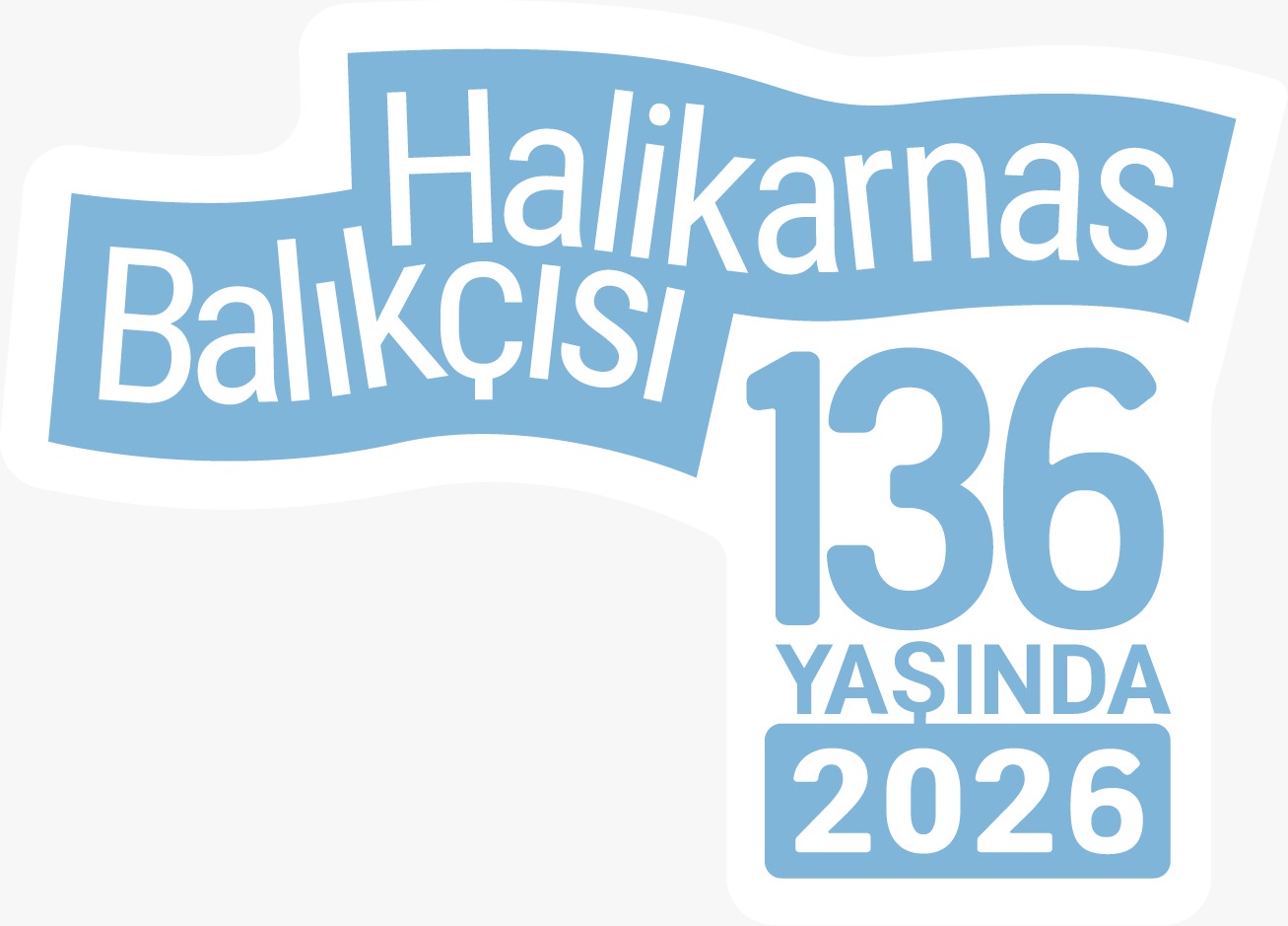 Bodrum Türkiye’yi Kültürle Selamlıyor: ‘Merhaba Günü’